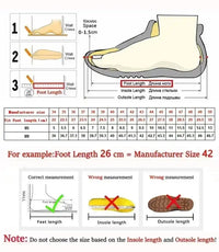 2024 New Spring /summer Women Flats Genuine Leather Moccasins Woman Casual Shoes Slip-on Loafers Female Boat Big Size