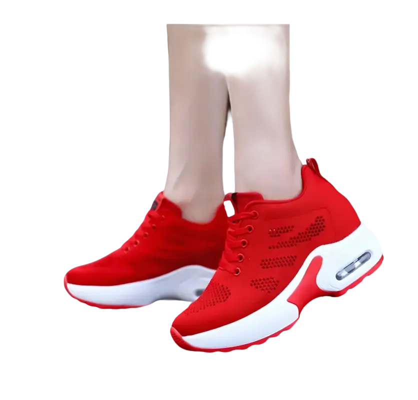 Red 02 / 39