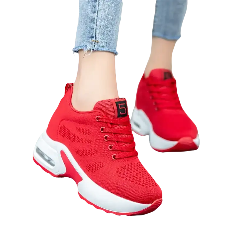 Red / 39