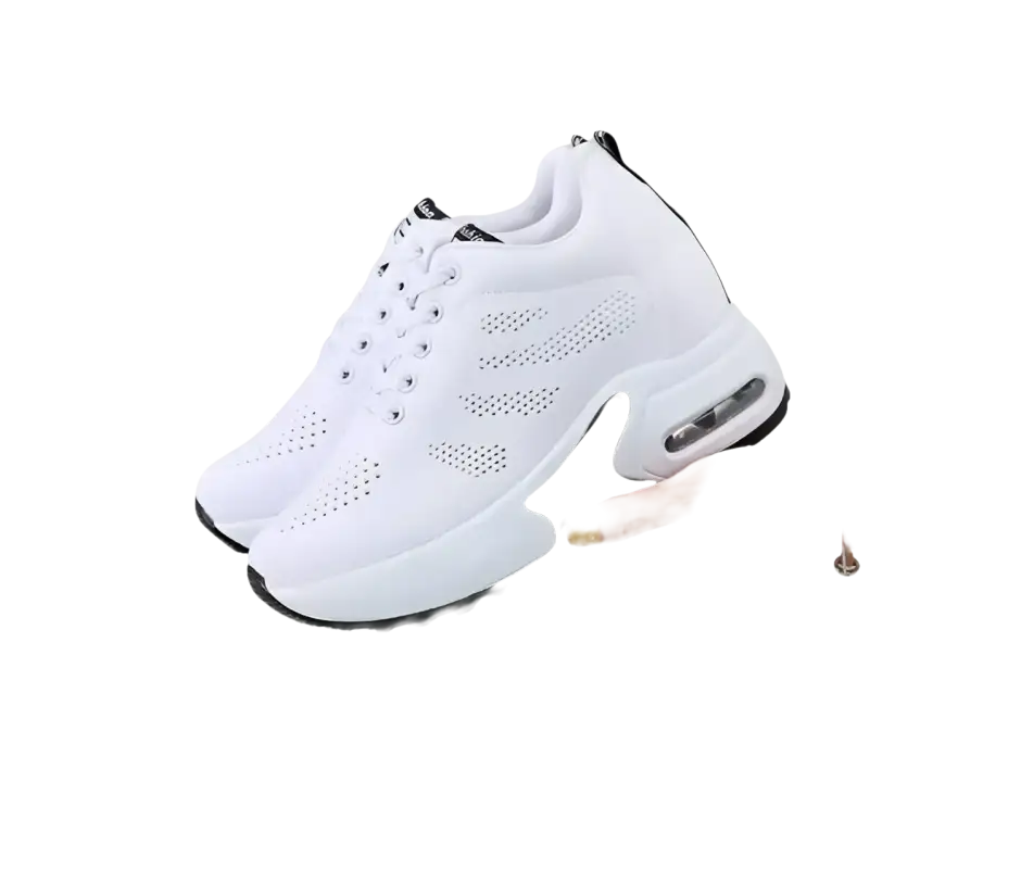 White 02 / 39