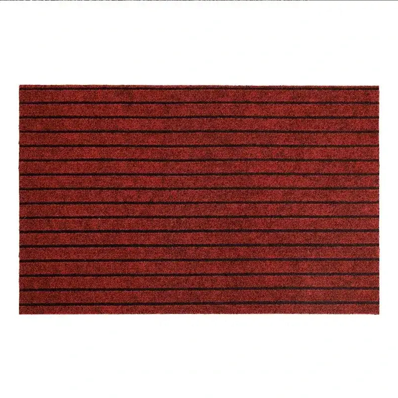Red / 400MMx1200MM