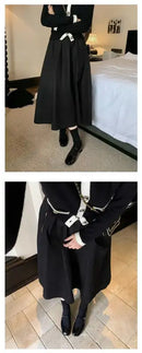 Women Patent Leather Mary Janes Shoes Ladies Summer New Fashion Square Toe Comfortable Pointed Toe Ballet Flat Casual