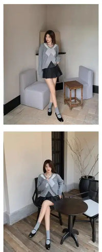 Women Patent Leather Mary Janes Shoes Ladies Summer New Fashion Square Toe Comfortable Pointed Toe Ballet Flat Casual
