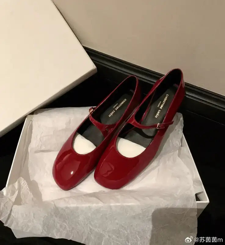 Red / 39
