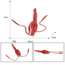 Simulation Marine Animal Model Educational Toys