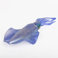 Simulation Marine Animal Model Educational Toys