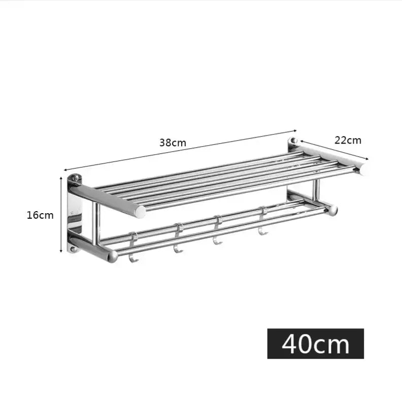 length 40cm