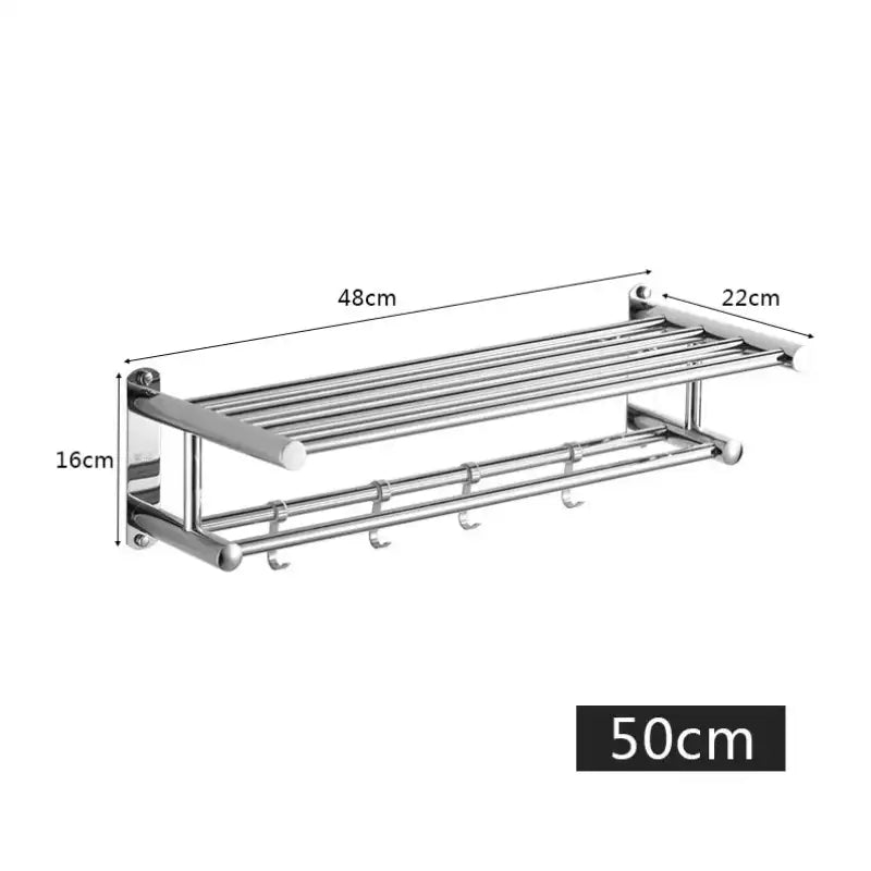 length 50cm