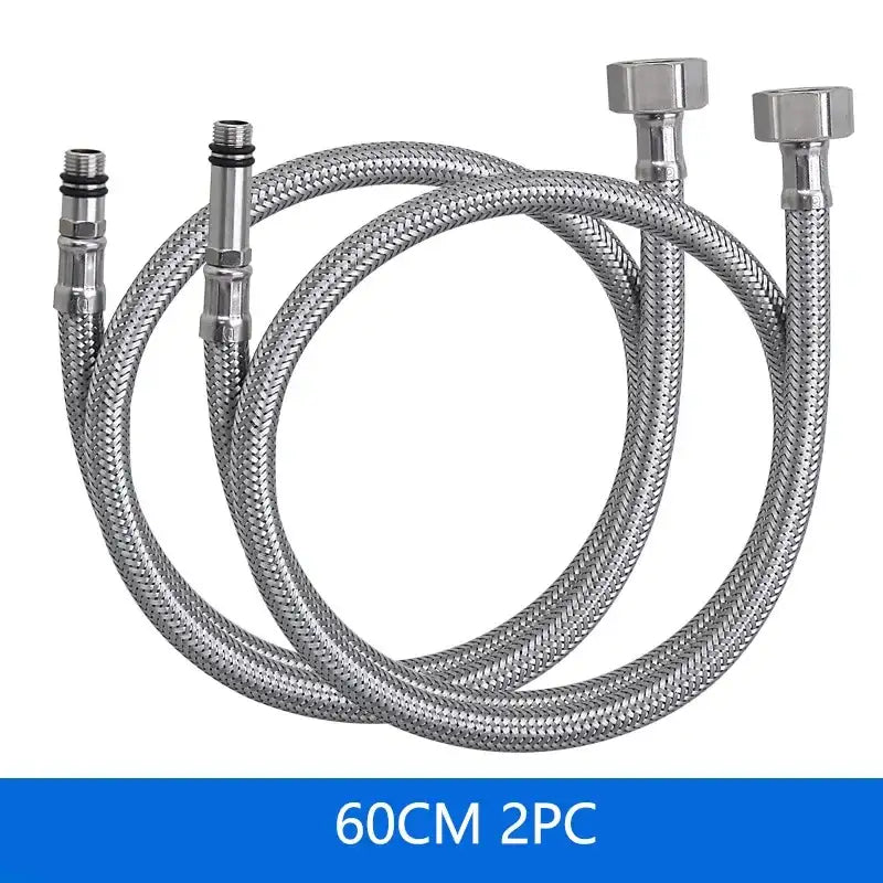 60CM 2PC