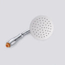 SteelSpa Handheld Shower