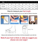 Ladies High Heels New Fashion Buckled Slingback Sandals 2025 Summer Sexy Pointed Toe Stiletto Heels Casual Party Dress