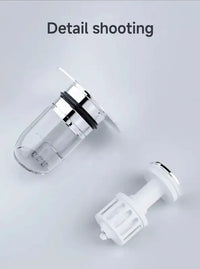 Universal Basin Pop-up Drain Filter Wash Basin Hair Sink Strainer Kitchen Bathtub Stopper Shower Plug Bathroom Tool
