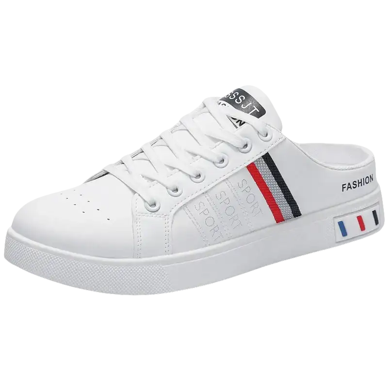 BT06 red / 46