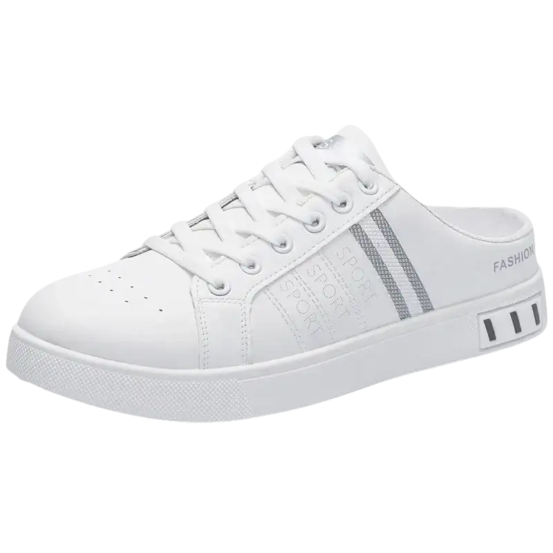 BT06 silver / 46