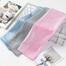 CrystalClear Microfiber Glass Cloth