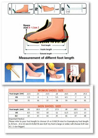 Genuine Leather Shoes for Men Summer New Men Sandals Luxury High Quality Cowhide Beach Shoes Outdoor Anti Slip Men