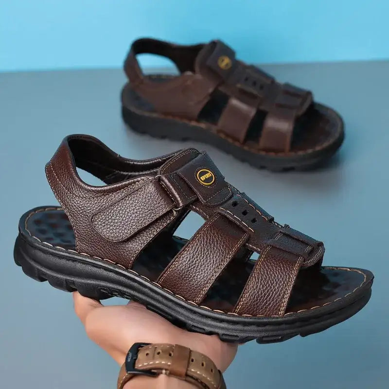 Brown / 44