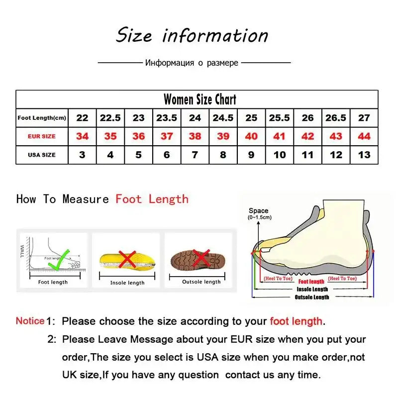 New Summer Women Chunky Sandals Leather High Platform Trainers Breathable Casual Slippers Shoes Woman 7.5CM Heels Wedge