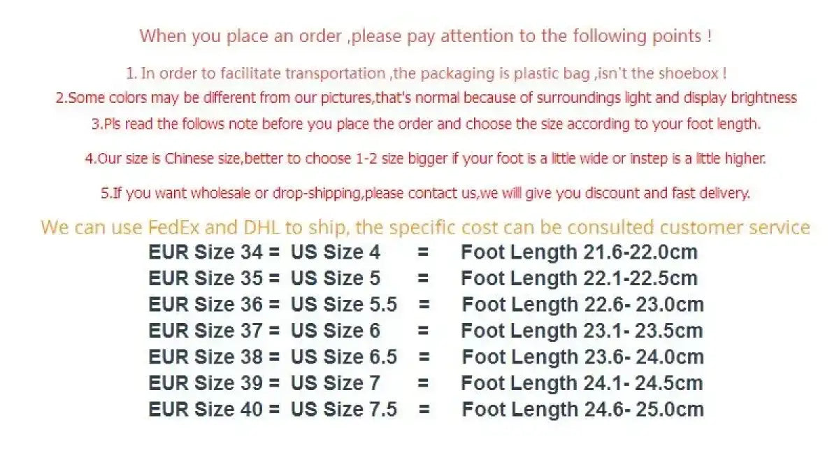 New Summer Women Chunky Sandals Leather High Platform Trainers Breathable Casual Slippers Shoes Woman 7.5CM Heels Wedge