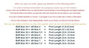 New Summer Women Chunky Sandals Leather High Platform Trainers Breathable Casual Slippers Shoes Woman 7.5CM Heels Wedge