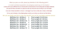 New Summer Women Chunky Sandals Leather High Platform Trainers Breathable Casual Slippers Shoes Woman 7.5CM Heels Wedge