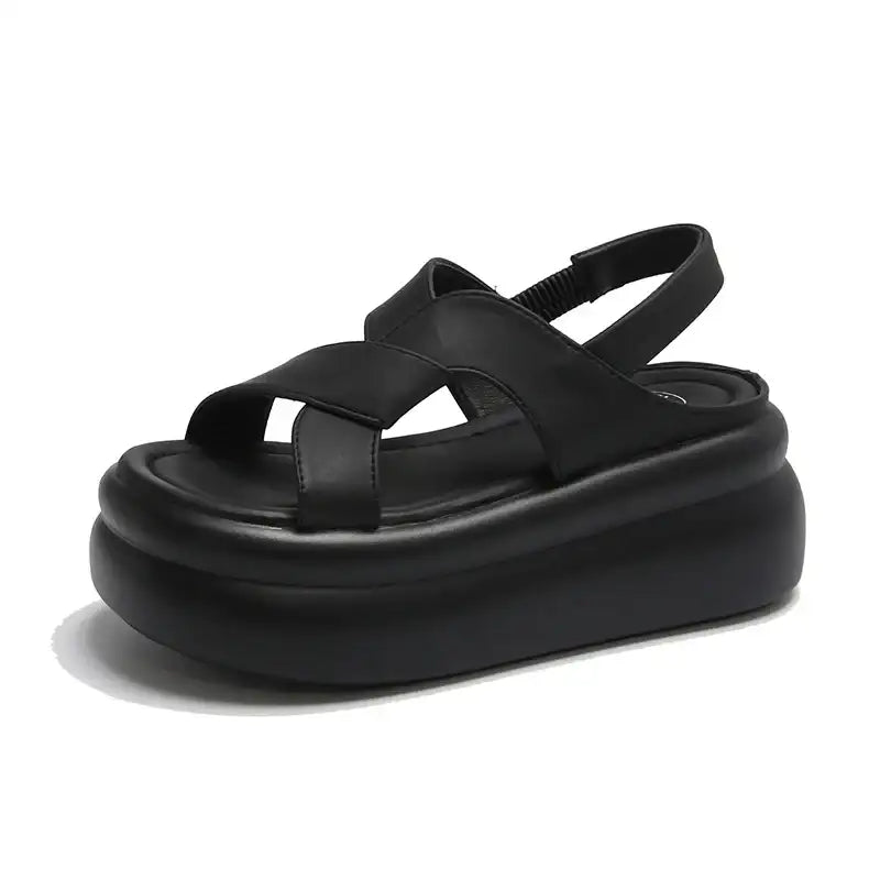 black / 40