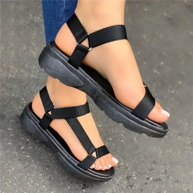 black / 42
