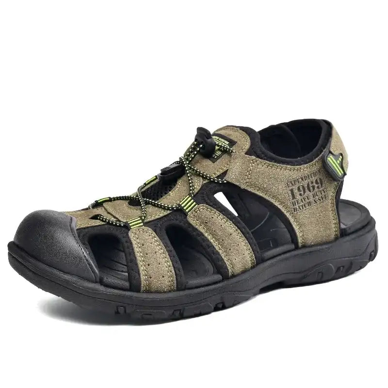 army green / 43