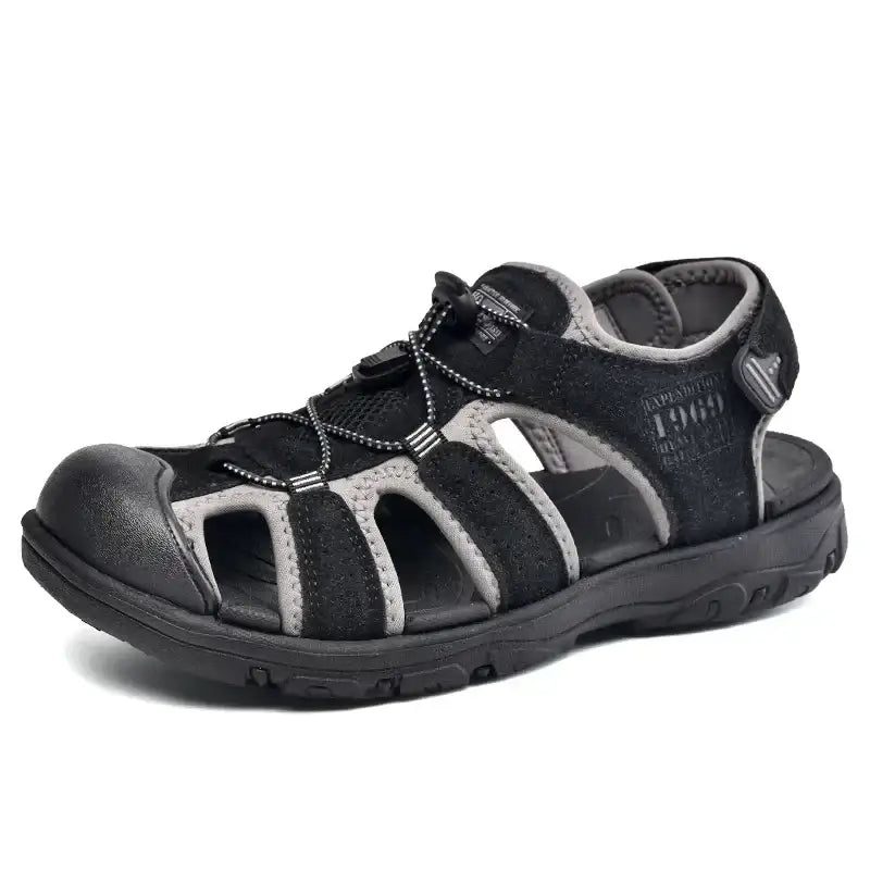 black / 41