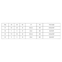 Thick Soled Sandals For Women Summer Mesh Breathable Peep Toe Sloping Heel Sandals Plus Size Sports Walking Mesh Flat
