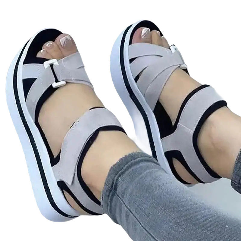 Lightgrey / 36