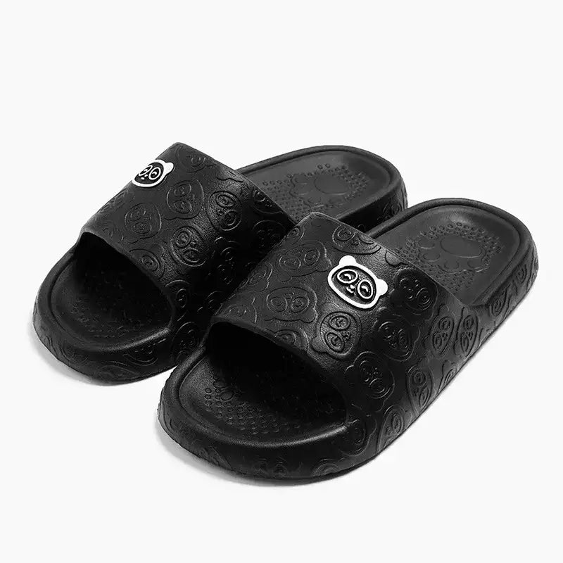Black / 44-45