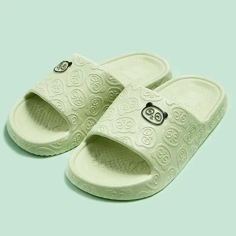 Green / 40-41
