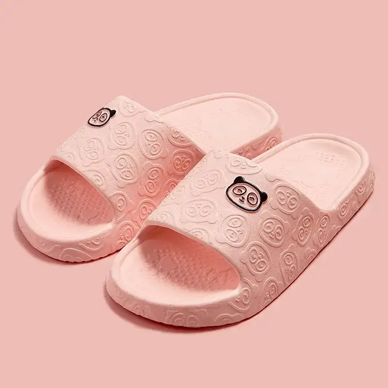 Pink / 42-43