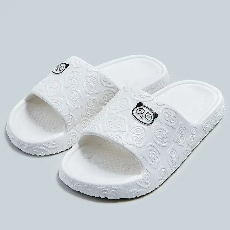 White / 36-37