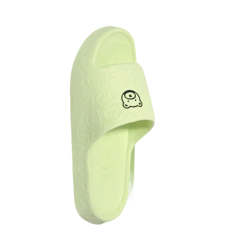 green / 38-39
