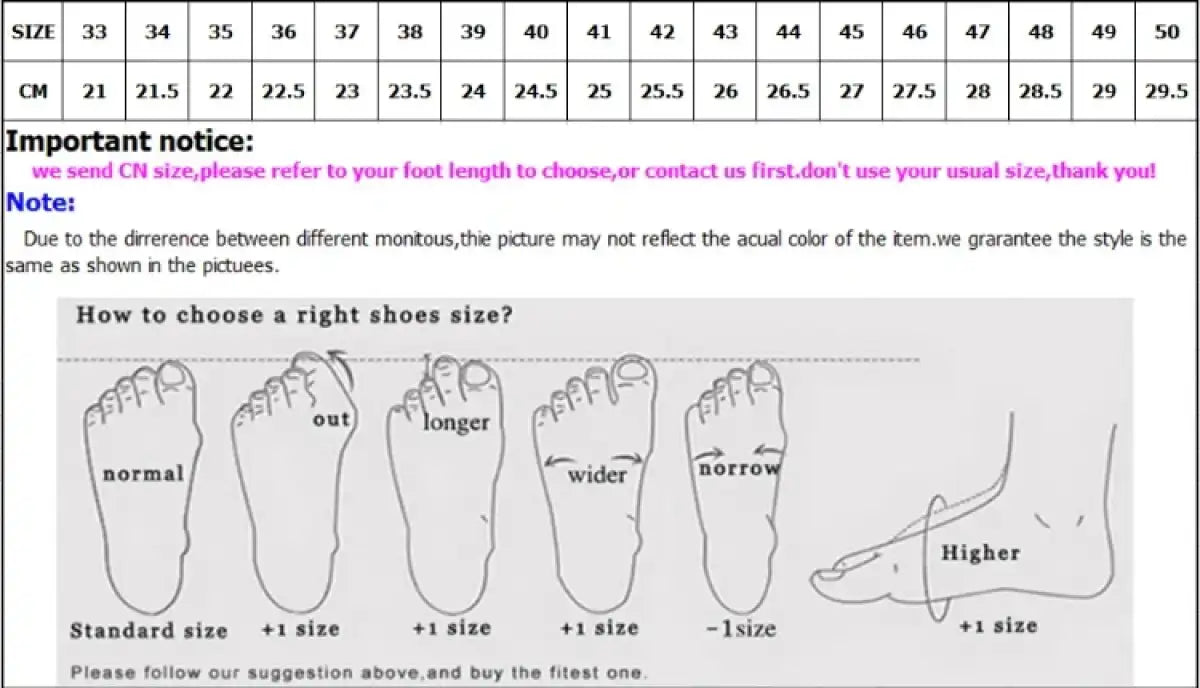Slippers Men Summer New Casual Flip Flops Men’s Sandals Wear Anti-skid Beach Sandal Shoe Slipper