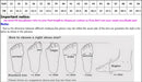 Slippers Men Summer New Casual Flip Flops Men’s Sandals Wear Anti-skid Beach Sandal Shoe Slipper