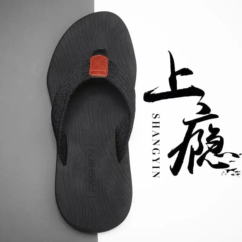 black / 40