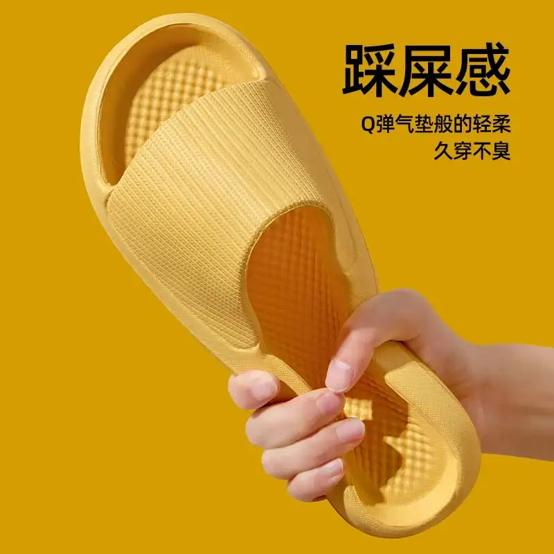 Yellow / 44-45