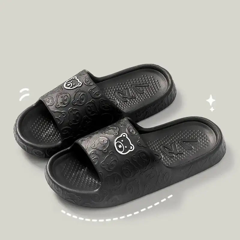 black / 40