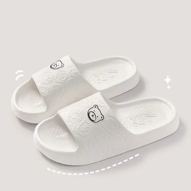 white / 38-39
