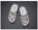 Flat sandals men’s shoes EVA slippers garden platform sandals men’s summer sandals new men’s sports shoes outdoor home