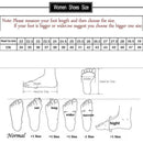 Sandals Shoes Women Summer Fashion Wedge Ladies Shoes Comfortable Women’s Sandals Light Beach Female Sandalias Mujer