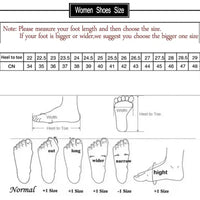 Sandals Shoes Women Summer Fashion Wedge Ladies Shoes Comfortable Women’s Sandals Light Beach Female Sandalias Mujer