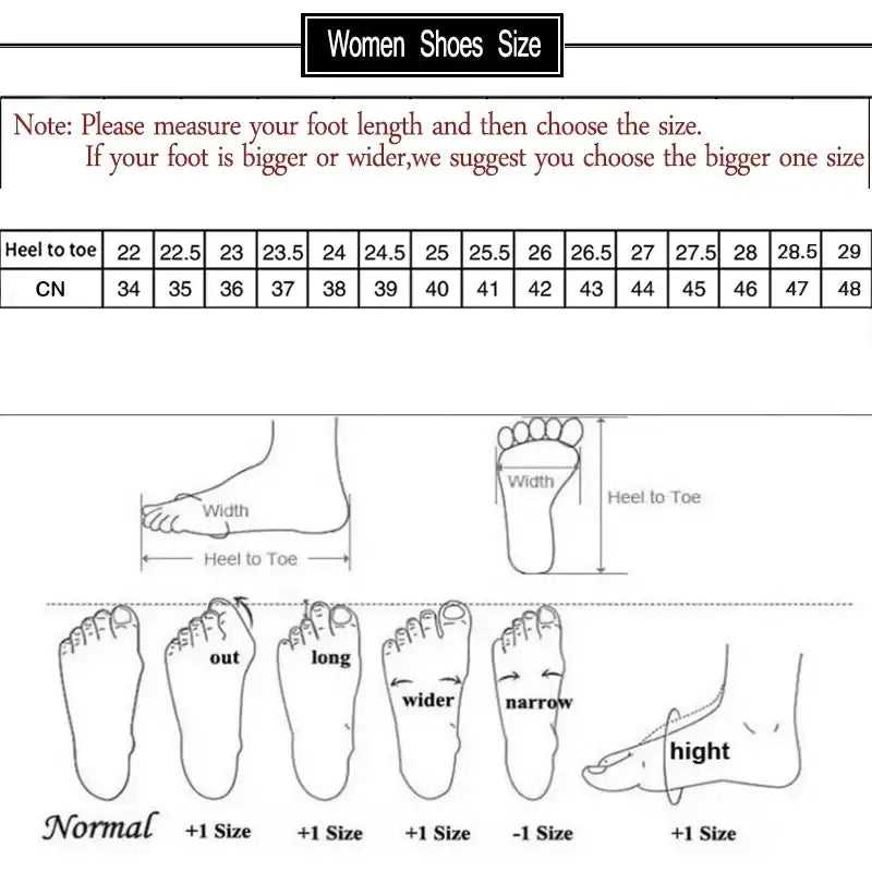 Sandals Shoes Women Summer Fashion Wedge Ladies Shoes Comfortable Women’s Sandals Light Beach Female Sandalias Mujer
