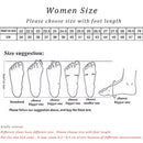 Summer Women Shoes Sandals Open Toe Ladies Shoes Slip On Women Shoe Wedge Women’s Shoes Beach Women Slippers Female