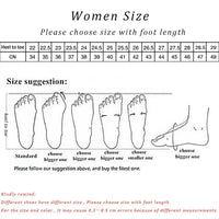 Summer Women Shoes Sandals Open Toe Ladies Shoes Slip On Women Shoe Wedge Women’s Shoes Beach Women Slippers Female