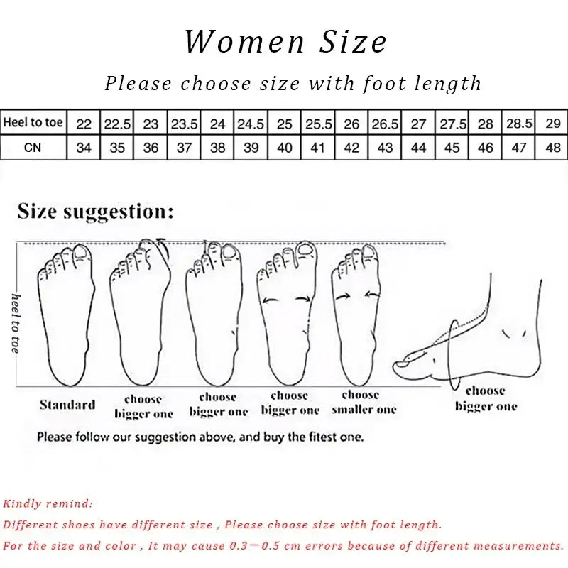 Summer Women Shoes Sandals Open Toe Ladies Shoes Slip On Women Shoe Wedge Women’s Shoes Beach Women Slippers Female