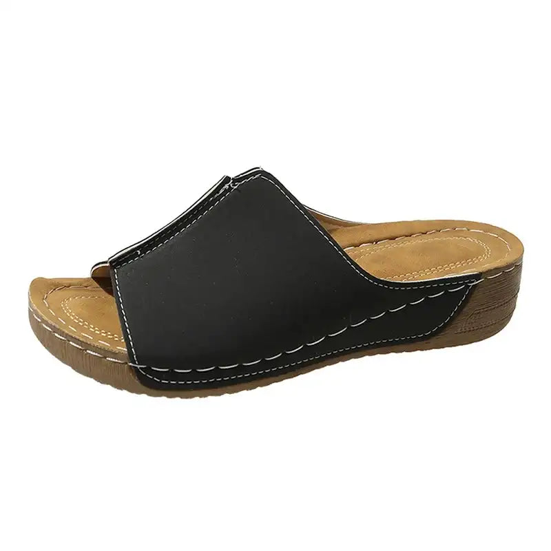 Black / 37